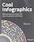 By Randy Krum Cool Infographics: Effective Communication with Data Visualization and Design (1st First Edition) [Paperback]