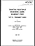 Theoretical Prediction of I...