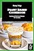 Plant Based Cookbook: Healt...