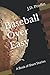 Baseball Over Easy: A Book of Short Stories