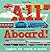 All Aboard!