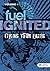 FUEL Ignited: Vol 4 - Leade...