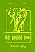 The Jungle Book