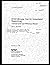 STAR (Simple Tool for Autom...