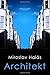 Architekt