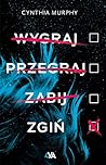 Wygraj, przegraj,...