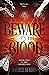 Beware the Blood (The Deadly Sins Book 2)