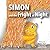 Simon and the Fright at Night
