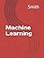 Machine Learning