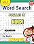 WORD SEARCH PUZZLES IN HIND...