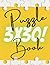 3 x 30 Puzzle Book: Solving...