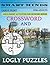 Smart Minds -Crossword Puzz...