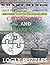 Smart Minds - Crossword Puz...