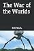 The War of the Worlds