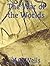 The War of the Worlds