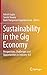Sustainability in the Gig E...