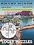 Smart Minds - Crossword Puz...