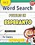 WORD SEARCH PUZZLES IN ESPE...