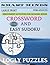 Smart Minds -Crossword Puzz...