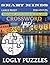 Smart Minds -Crossword Puzz...