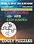 Smart Minds -Crossword Puzz...