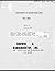 FORTRAN Automated Code Eval...