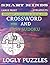 Smart Minds -Crossword Puzz...