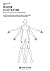 Fashion Figure Templates fo...