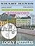Smart Minds -Crossword Puzz...