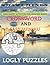 Smart Minds -Crossword Puzz...