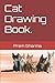 Cat Drawing Book.