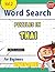 WORD SEARCH PUZZLES IN THAI...