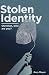 Stolen Identity: Christian,...