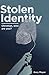 Stolen Identity: Christian, Who Are You?