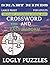 Smart Minds -Crossword Puzz...