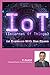 IOT (Internet of Things) Bu...
