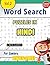 WORD SEARCH PUZZLES IN HIND...