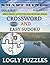 Smart Minds -Crossword Puzz...