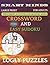 Smart Minds -Crossword Puzz...