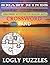 Smart Minds -Crossword Puzz...