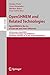 OpenSHMEM and Related Technologies. OpenSHMEM in the Era of Exascale and Smart Networks: 8th Workshop on OpenSHMEM and Related Technologies, OpenSHMEM ... Notes in Computer Science Book 13159)