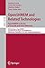 OpenSHMEM and Related Technologies. OpenSHMEM in the Era of Exascale and Smart Networks (Lecture Notes in Computer Science)