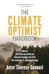 The Climate Optim...