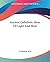 Ancient Qabalistic Ideas Of...