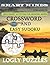Smart Minds -Crossword Puzz...