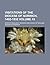 Visitations of the diocese of Norwich, 1492-1532 Volume 43 by Norwich