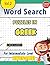 WORD SEARCH PUZZLES IN GREE...