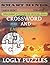Smart Minds -Crossword Puzz...