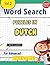 WORD SEARCH PUZZLES IN DUTC...