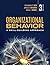 Organizational Behavior by Christopher P. Neck
